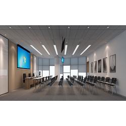 匯濠裝飾 專業(yè)裝修設(shè)計(jì)與施工一體化服務(wù)，打造理想家居空間