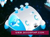 移動智能技術(shù)開發(fā)全解析 網(wǎng)站、應用與系統(tǒng)一體化解決方案